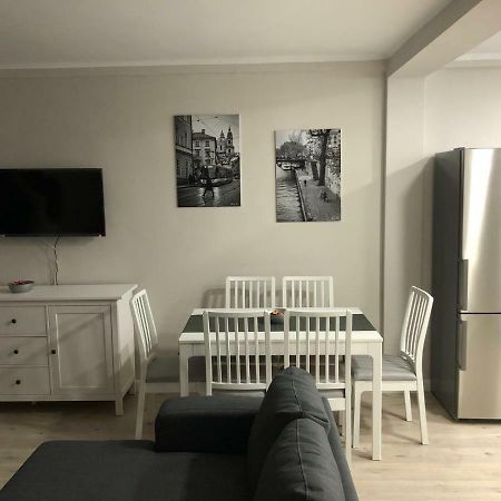 Corazon De Triana Apartment Seville Exterior photo